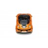 MCLAREN 720S SPIDER 2018 PAPAYA SPARK ORANGE