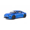 ALPINE A110 S BLEU ALPINE 2019