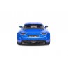 ALPINE A110 S BLEU ALPINE 2019