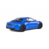 ALPINE A110 S BLEU ALPINE 2019