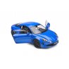 ALPINE A110 S BLEU ALPINE 2019