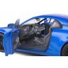 ALPINE A110 S BLEU ALPINE 2019