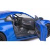 ALPINE A110 S BLEU ALPINE 2019