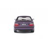 BMW E36 COUPE M3 DAYTONA VIOLET 1994
