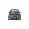 BMW E36 COUPE M3 DAYTONA VIOLET 1994