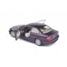 BMW E36 COUPE M3 DAYTONA VIOLET 1994