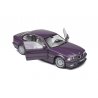 BMW E36 COUPE M3 DAYTONA VIOLET 1994