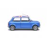 MINI COOPER SPORT FISHERMAN BLUE 1997