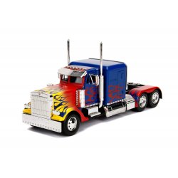 Transformers Optimus Prime...