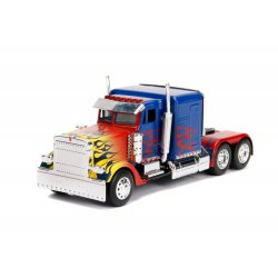 Transformers T1 Optimus Prime