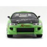 Fast & Furious Mitsubishi Eclipse Brian