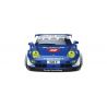 RWB HONG KONG 9 BLEU 2019