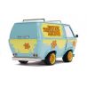 Mystery Machine Scooby-Doo W/ Figure Hollywood Rides - Jada