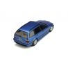 BMW E36 TOURING 328I M PACK BLEU  1997