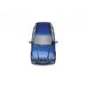 BMW E36 TOURING 328I M PACK BLEU  1997