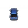 BMW E36 TOURING 328I M PACK BLEU  1997