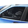 BMW E36 TOURING 328I M PACK BLEU  1997