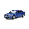 AUDI S4 (B5) 2.7L BITURBO NOGARO BLUE 1998
