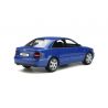 AUDI S4 (B5) 2.7L BITURBO NOGARO BLUE 1998
