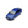 AUDI S4 (B5) 2.7L BITURBO NOGARO BLUE 1998