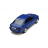 AUDI S4 (B5) 2.7L BITURBO NOGARO BLUE 1998