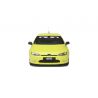 PEUGEOT 406 COUPE PHASE 1 V6 JAUNE 1997