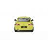 PEUGEOT 406 COUPE PHASE 1 V6 JAUNE 1997