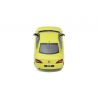 PEUGEOT 406 COUPE PHASE 1 V6 JAUNE 1997