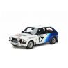 FORD FIESTA XR2 MK1 1600 GR.2  MONTE CARLO 1979