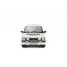 FORD FIESTA XR2 MK1 1600 GR.2  MONTE CARLO 1979