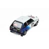 FORD FIESTA XR2 MK1 1600 GR.2  MONTE CARLO 1979