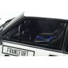 FORD FIESTA XR2 MK1 1600 GR.2  MONTE CARLO 1979