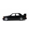 MERCEDES 190 EVO II (W201) - BLACK