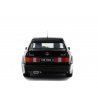 MERCEDES 190 EVO II (W201) - BLACK