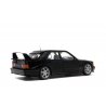 MERCEDES 190 EVO II (W201) - BLACK