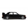 MERCEDES 190 EVO II (W201) - BLACK