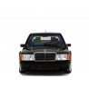 MERCEDES 190 EVO II (W201) - BLACK