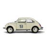 VOLKSWAGEN BEETLE 1303 RACER 53 1/18