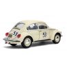 VOLKSWAGEN BEETLE 1303 RACER 53 1/18