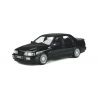 FORD SIERRA RS 4X4 COSWORTH BLACK BRASILIA