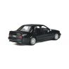 FORD SIERRA RS 4X4 COSWORTH BLACK BRASILIA