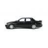 FORD SIERRA RS 4X4 COSWORTH BLACK BRASILIA
