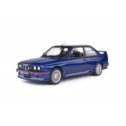 BMW E30 M3