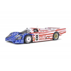 Porsche 956LH