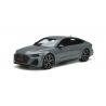 Audi RS7 Sportback Nardo Grey