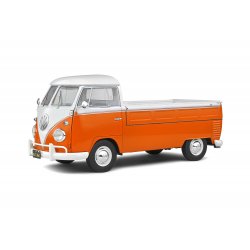 Volkswagen T1 Pick Up