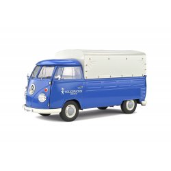 Volkswagen T1 Pick Up...