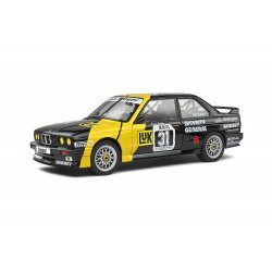 BMW E30 M3 N°31 K.THIIM DTM...