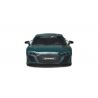 Audi R8 Green Hell