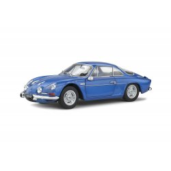 Alpine A110 1600S